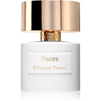Tiziana Terenzi Pisces extract de parfum unisex - imagine 2